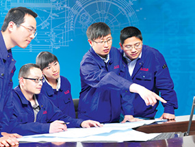 ����ʵ��