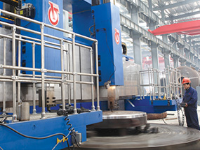 ����װ��