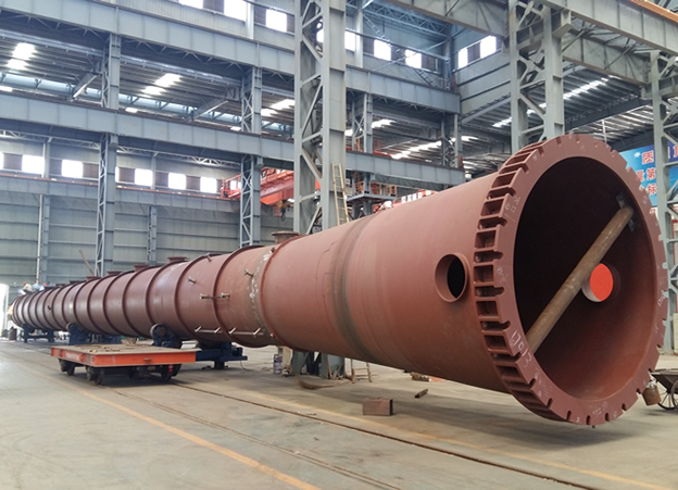 ɽ�����������λ�һ�廯һ������ˢ�¹���