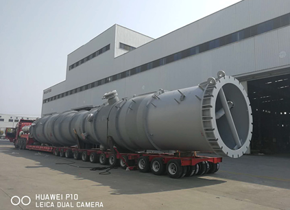 ˫�������ױ����ɢ��