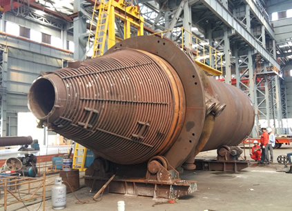 EVAװ�ã���ѹ����ϩװ�ã������ŷŹ�