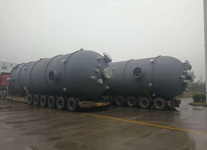 ���ⷴӦ��